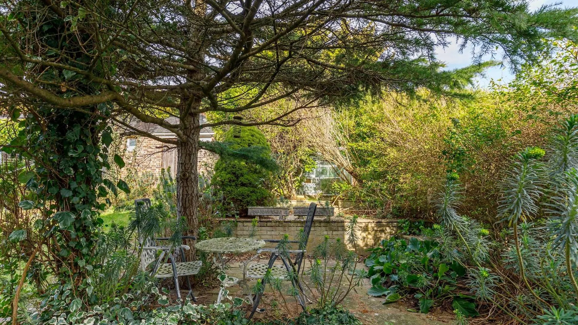 Wave Watcher- 4 Bed Sea View Home Brighton Holiday home